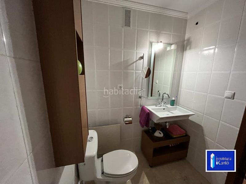 Foto 5153a2e8-cbb4-4a65-bdbd-611a2e4438e6. Piso en Cocentaina