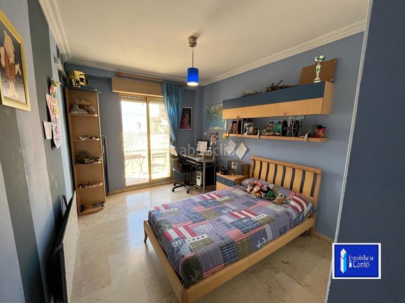 Foto 8a42647d-4b89-47cd-8749-abf7f4a7b46e. Piso en Cocentaina