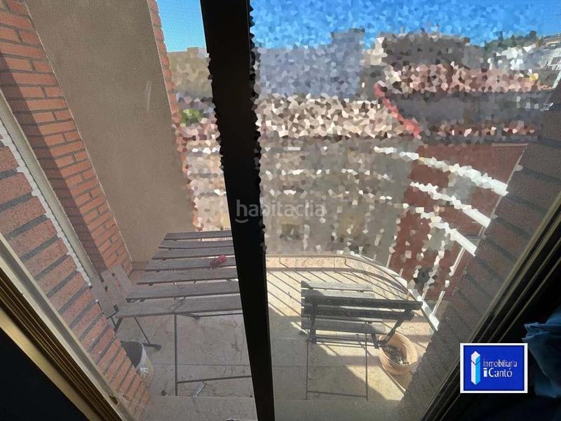 Foto 945b97b8-feb3-4190-98ea-d70cdc9b506a. Piso en Cocentaina