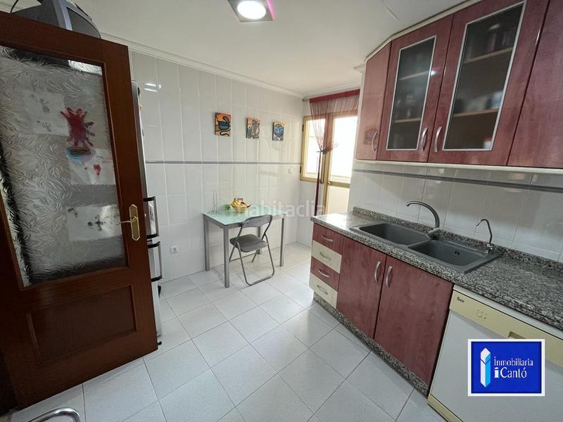 Foto b58b8fc0-21f7-4658-a348-cf67a7db1aa4. Piso en Cocentaina