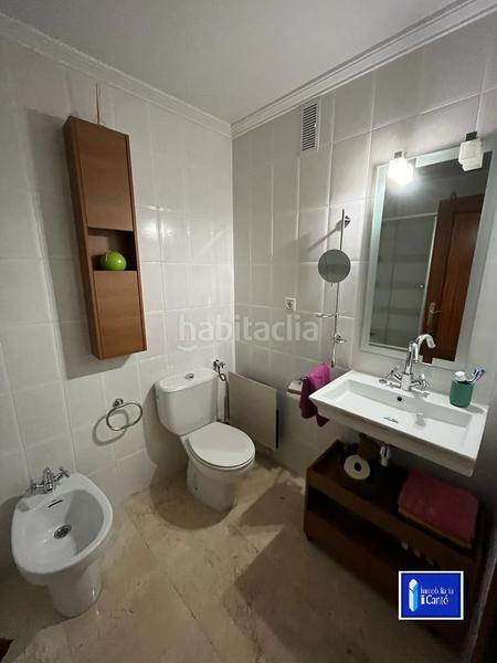 Foto b70ce1e6-8144-4ee3-9487-ab818a63af46. Piso en Cocentaina