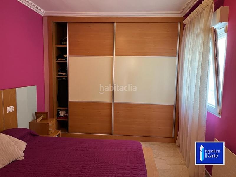 Foto d24a3d0f-6341-4d6a-8793-6afec0ded96c. Piso en Cocentaina