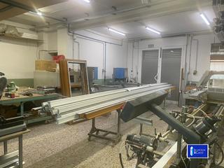Local Comercial a Batoi