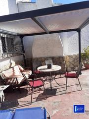 Casa a Cocentaina