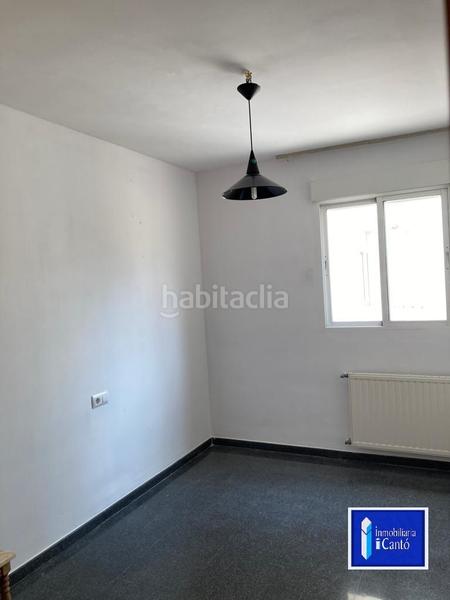 Foto 4a65d857-d869-4b60-8e3c-ba998a609917. Flat in Centre-Zona Alta Alcoi