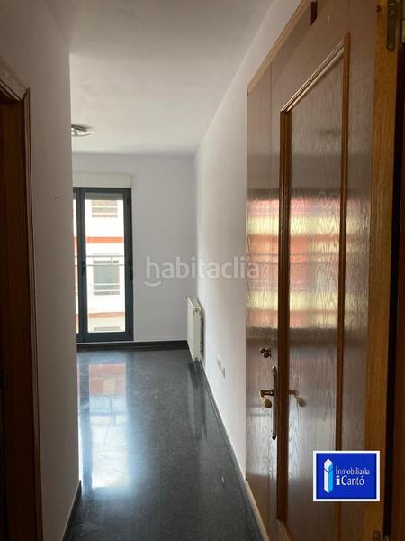 Foto 84827ef5-3135-4d38-aff0-13e8f2e3c4a5. Flat in Centre-Zona Alta Alcoi
