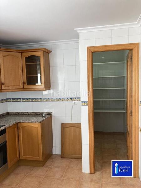 Foto 8a41ed6c-8e91-4dd0-b548-471f4bb2b139. Flat in Centre-Zona Alta Alcoi