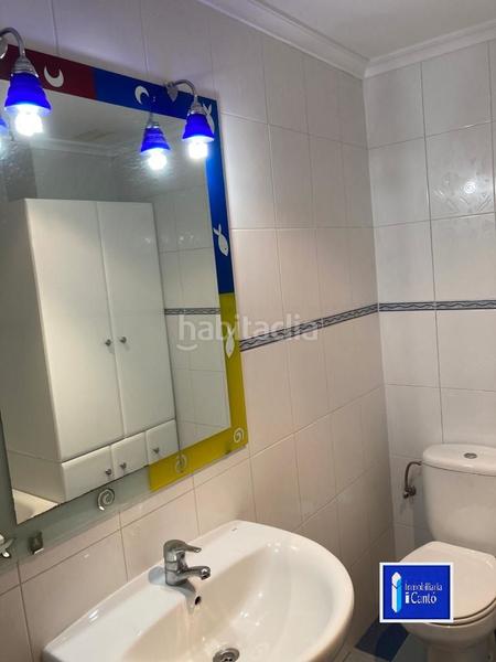 Foto e372427b-a158-4b2a-85ea-279814427857. Flat in Centre-Zona Alta Alcoi