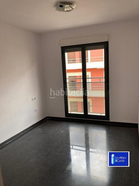 Foto 7a9e1297-6fdf-49d9-891b-8c58256ee177. Pis a Centre-Zona Alta Alcoi