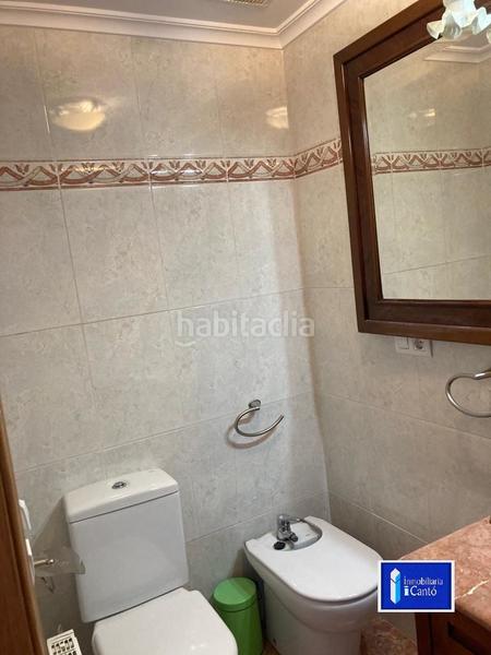 Foto b12b8de4-c5e0-4263-8acc-7100fe076a4e. Pis a Centre-Zona Alta Alcoi