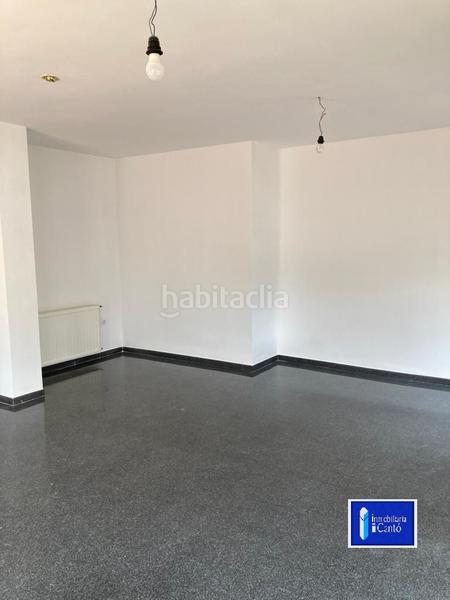 Foto c1fa551d-7e7a-49a9-997f-7e5e5b556f7e. Pis a Centre-Zona Alta Alcoi