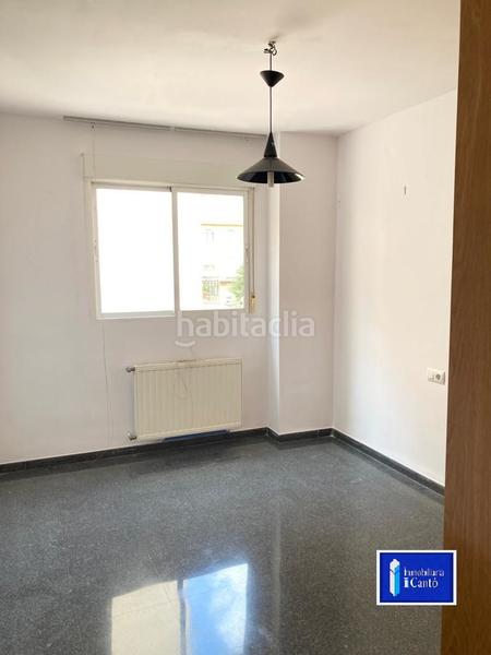 Foto 2688db48-23e2-4918-b9a0-7c5c0da4a630. Piso en Centre-Zona Alta Alcoi