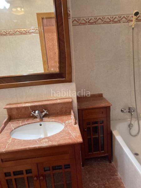 Foto d0e1c7a6-5a18-4092-aa02-0b075ca03d24. Piso en Centre-Zona Alta Alcoi