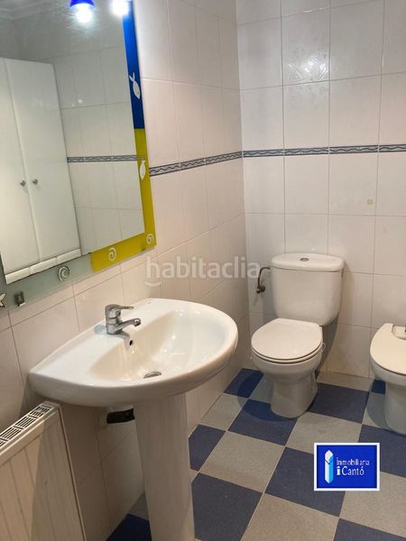 Foto 2d1c4380-bc4e-4ff2-81cd-0a3f72b1a54a. Appartamento in Eixample Alcoi