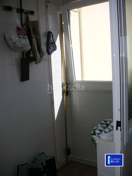 Foto 6666b39b-3479-497c-ba10-e210073fd54f. Appartamento in Eixample Alcoi