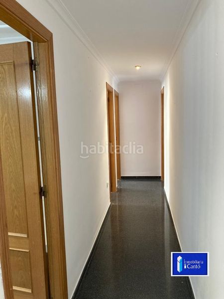 Foto 6c414199-7b1d-4458-acff-0fde8221c15c. Appartamento in Eixample Alcoi