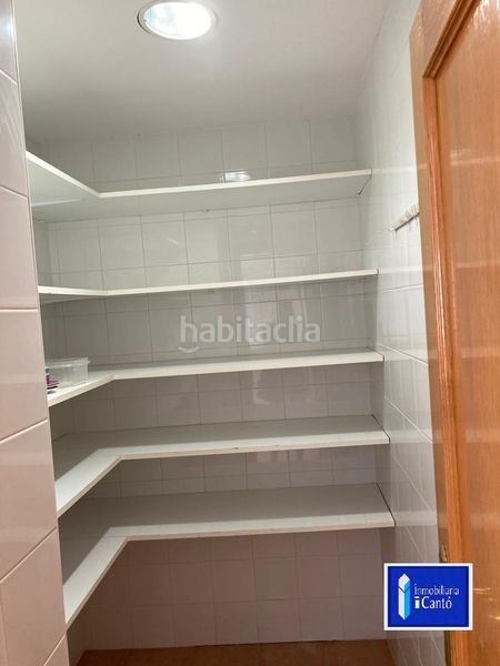 Foto 71f628fa-4c9d-4129-8f8e-fdd2fd771b0b. Appartamento in Eixample Alcoi