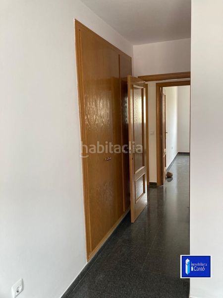 Foto 7918ec8f-dac1-4072-ad52-8957ba88d877. Appartamento in Eixample Alcoi