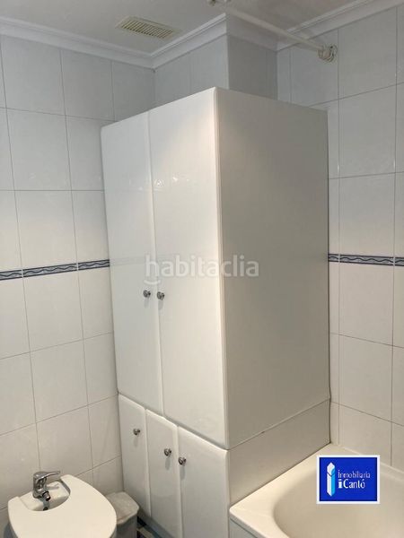 Foto 8e0495fc-8f7d-4a27-8838-41333c576138. Appartamento in Eixample Alcoi