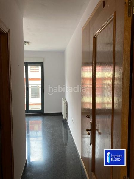 Foto 9494a4a0-cd61-4af5-bf74-862f218747fe. Appartamento in Eixample Alcoi