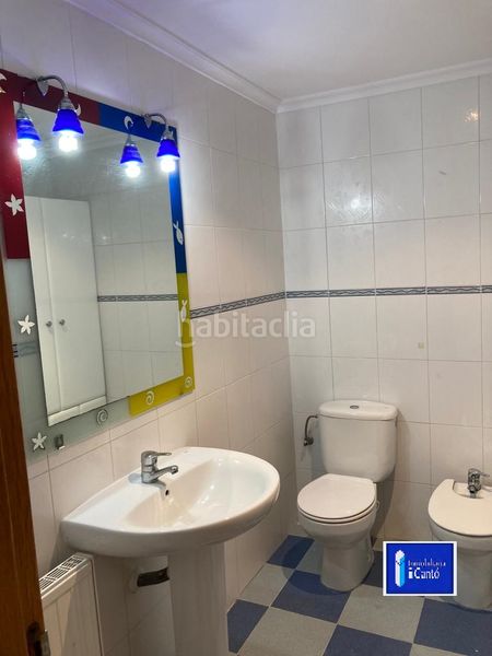 Foto a918bb7c-5816-435c-84f8-e053b978f811. Appartamento in Eixample Alcoi