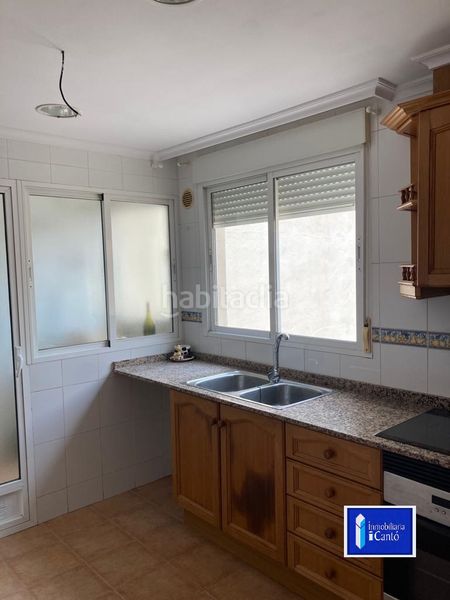 Foto fac5c920-c75f-4a55-992c-829c4620faea. Appartamento in Eixample Alcoi