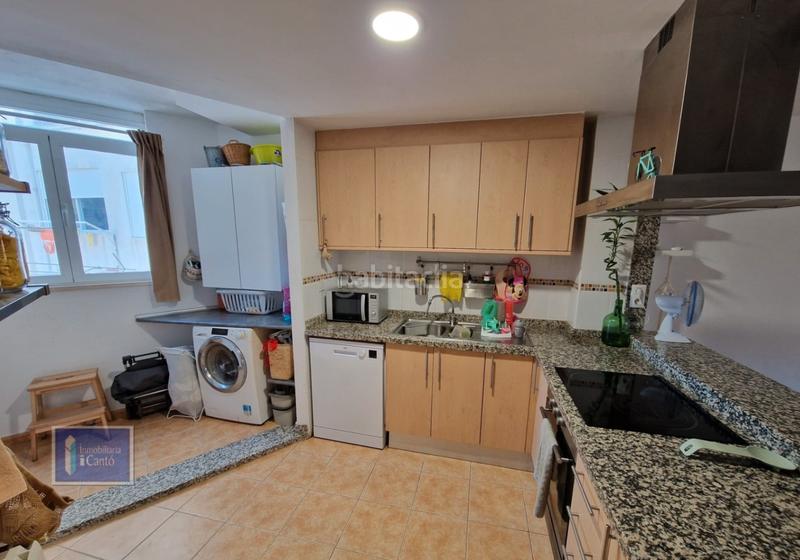 Foto 8d0db90b-b08c-4b7f-8af9-2ef2faf4a49b. Appartamento con riscaldamento in Centre-Zona Alta Alcoi