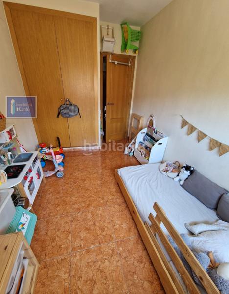 Foto d10b109b-0c9b-4b99-bf01-ac39b786f102. Appartamento con riscaldamento in Centre-Zona Alta Alcoi