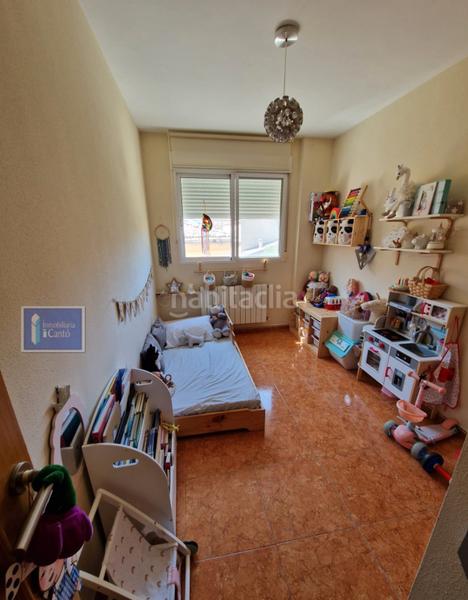Foto 0174ddd2-659d-42ac-ae9c-9c538ea5fe87. Piso en Centre-Zona Alta Alcoi