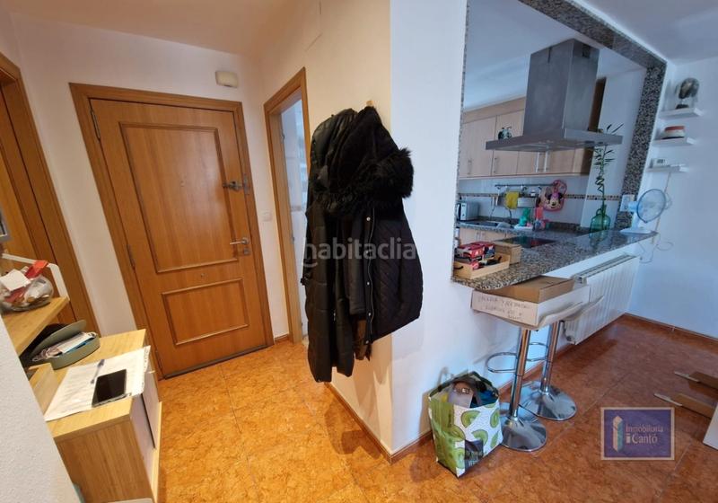 Foto 76eb37fd-2482-46d3-862b-3c6d5e728324. Piso en Centre-Zona Alta Alcoi