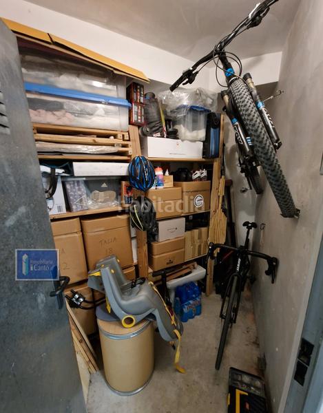 Foto 9b2c489c-ab69-4f62-afef-e30ee277104c. Piso en Centre-Zona Alta Alcoi