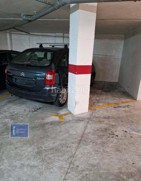 Foto ac384d85-9af5-4cd5-95e4-76fcf66dd3d2. Piso en Centre-Zona Alta Alcoi