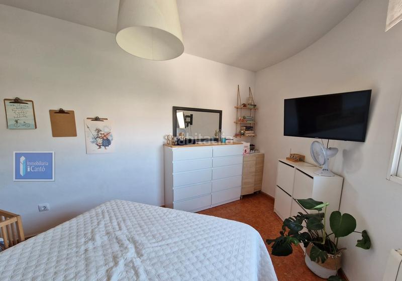 Foto aea84b4b-c7d0-4fdb-b012-3de30df372ea. Piso en Centre-Zona Alta Alcoi