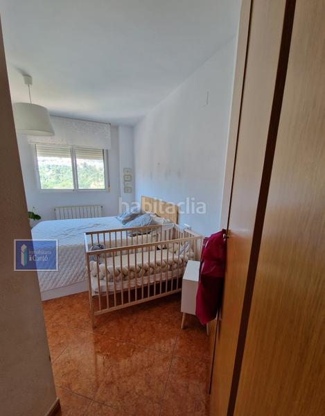 Foto c9cb9855-a231-42d5-a210-720d3ecd3cd6. Piso en Centre-Zona Alta Alcoi