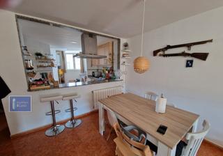 Appartement à Centre-Zona Alta