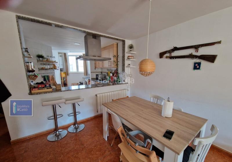 Foto d5af9be6-4237-4754-b83e-9a44783496d8. Piso en Centre-Zona Alta Alcoi