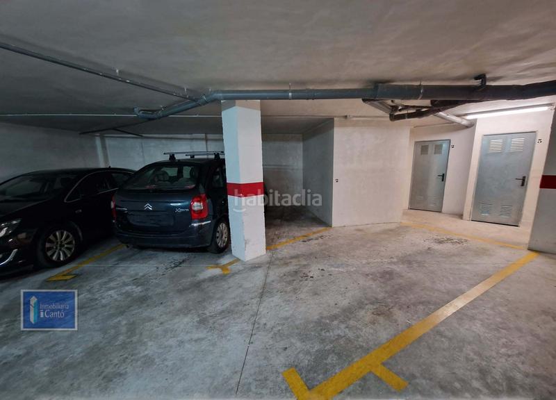 Foto ee00a5df-3155-4b29-8c9f-de068113d300. Piso en Centre-Zona Alta Alcoi
