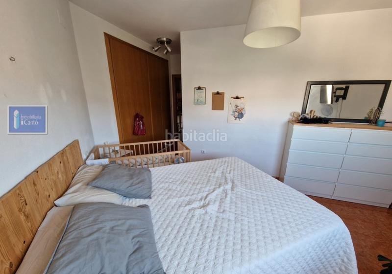 Foto f1c34339-42df-420a-aeaf-6cd5dab78896. Piso en Centre-Zona Alta Alcoi