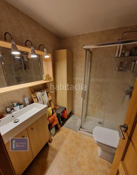 Foto f79a8d7a-6569-4eac-83ca-867685660068. Piso en Centre-Zona Alta Alcoi