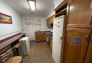 Flat in Zona Nord