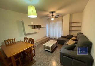 Flat in Zona Nord