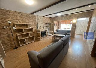 Casa a Cocentaina