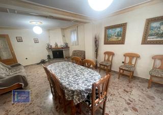 Casa a Cocentaina