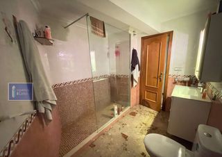 Casa a Cocentaina