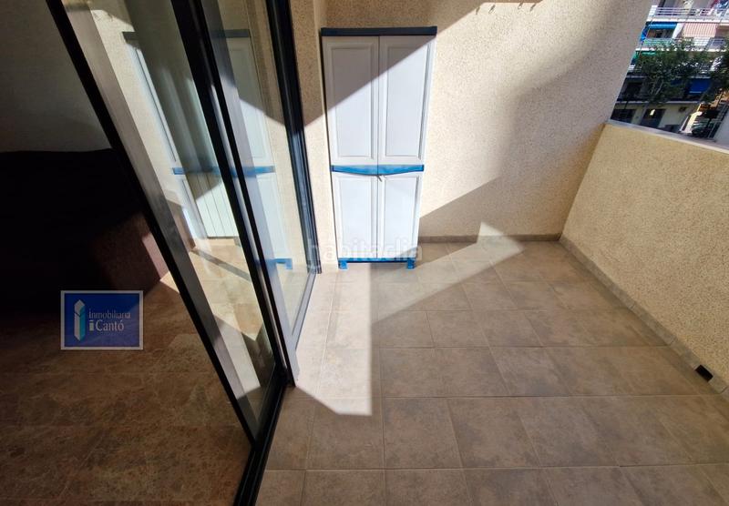 Foto 25998860-c6ee-4082-8aab-4d59c45932f5. Appartamento con riscaldamento piscina in Zona Nord Alcoi