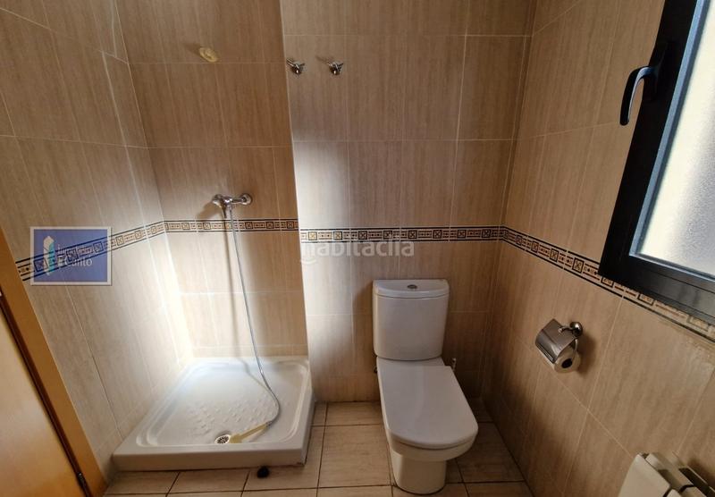 Foto 759bcf44-de04-433f-948d-f07d884a274b. Appartamento con riscaldamento piscina in Zona Nord Alcoi