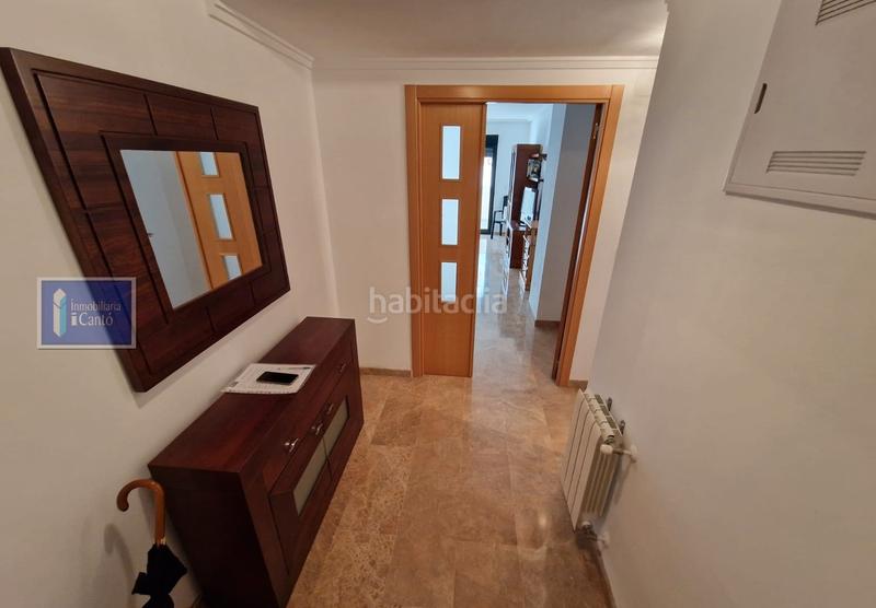 Foto 162aa5e3-e276-4f08-acf2-abba5059db47. Piso en Zona Nord Alcoi