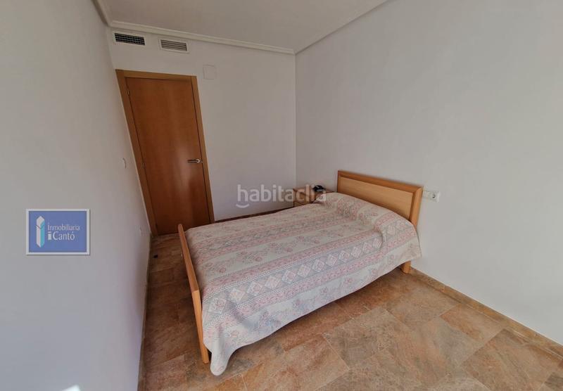 Foto 89bd3ea9-a718-4bf2-b013-c16907f46704. Piso en Zona Nord Alcoi