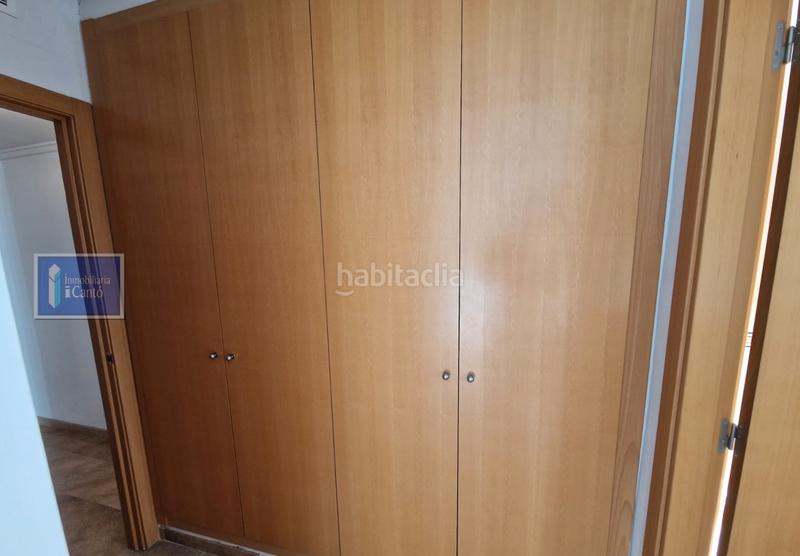 Foto d36e7bcb-760c-49fb-b44e-effd9635df14. Piso en Zona Nord Alcoi