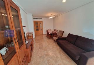 Appartement à Zona Nord